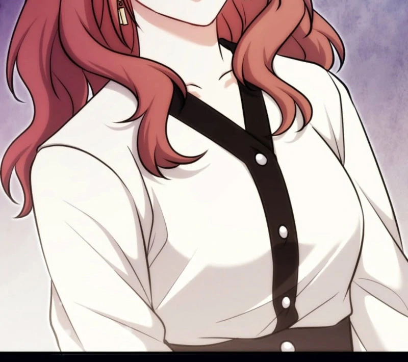 The Stray Cat Who Doesn’t Know the Greatest Love Song Chapter 13 487 087