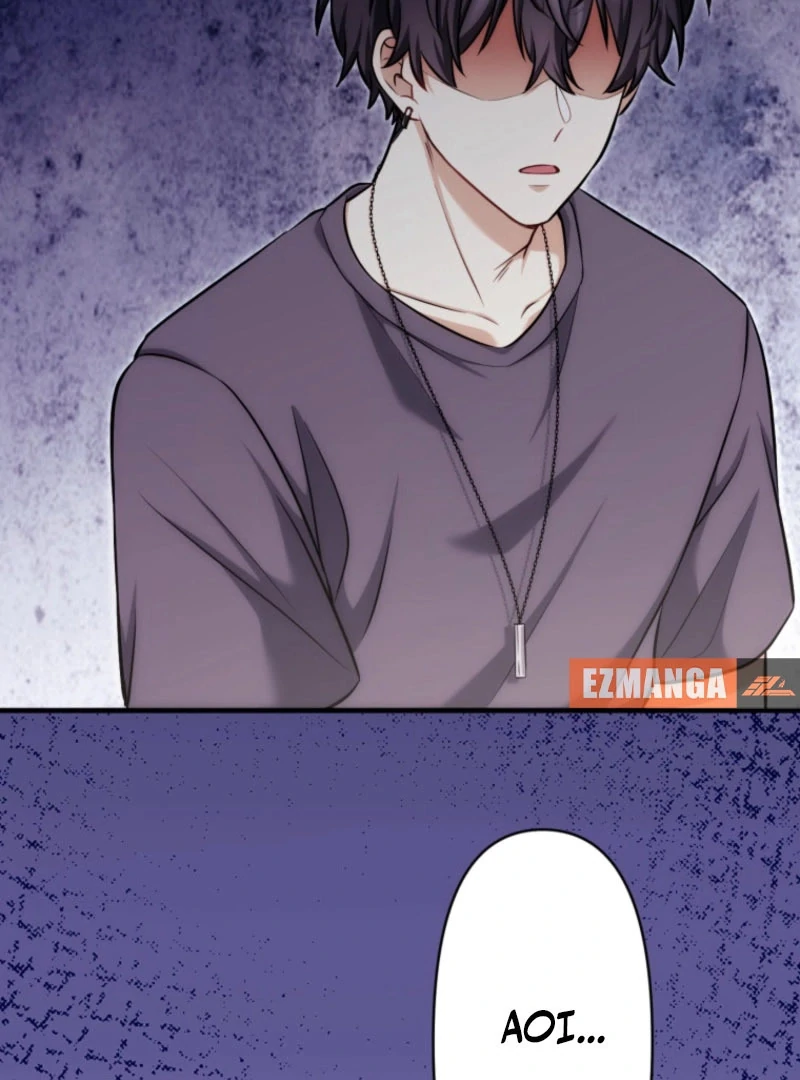 The Stray Cat Who Doesn’t Know the Greatest Love Song Chapter 13 489 089