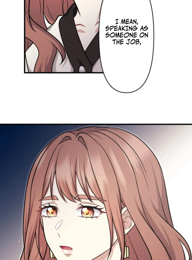 The Stray Cat Who Doesn’t Know the Greatest Love Song Chapter 13 492 092