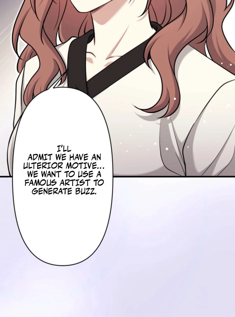 The Stray Cat Who Doesn’t Know the Greatest Love Song Chapter 13 493 093