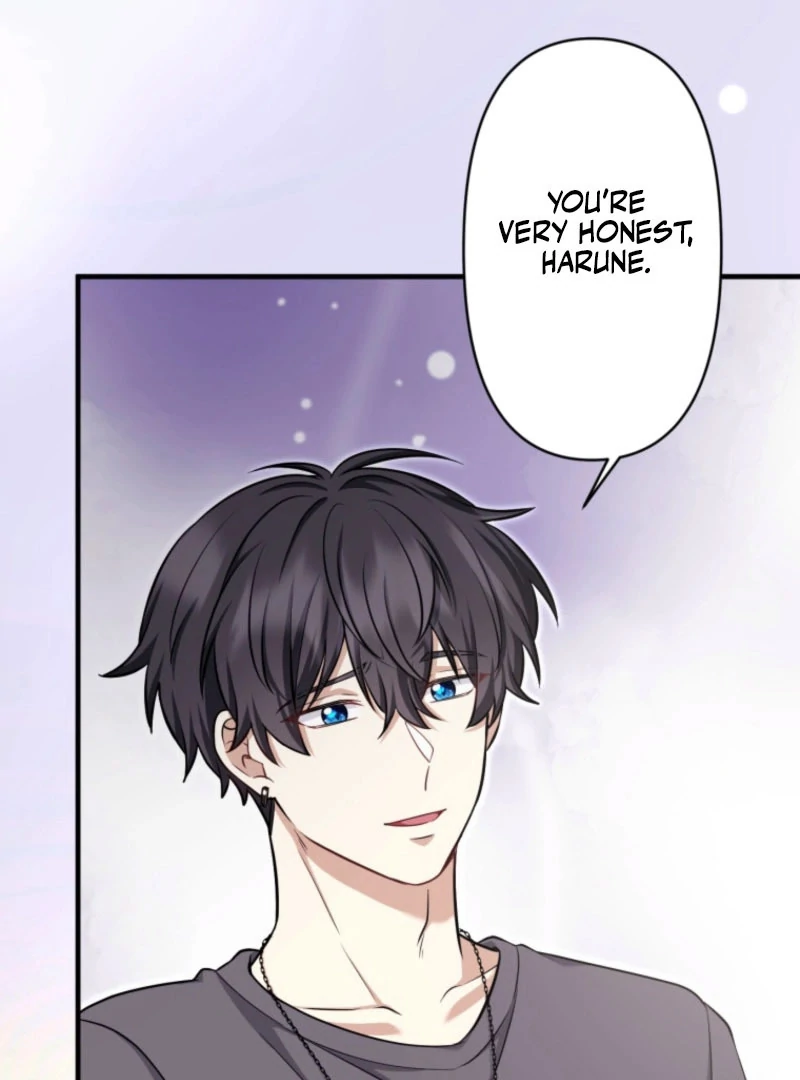 The Stray Cat Who Doesn’t Know the Greatest Love Song Chapter 13 494 094