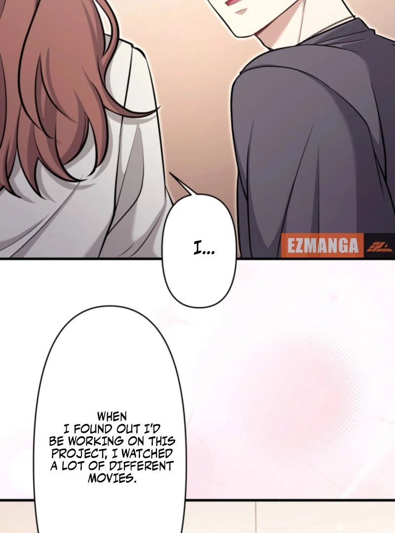 The Stray Cat Who Doesn’t Know the Greatest Love Song Chapter 13 498 098