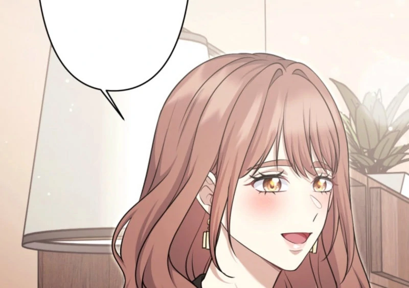 The Stray Cat Who Doesn’t Know the Greatest Love Song Chapter 13 499 099