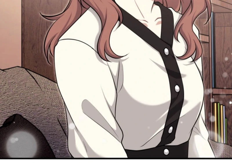 The Stray Cat Who Doesn’t Know the Greatest Love Song Chapter 13 500 100