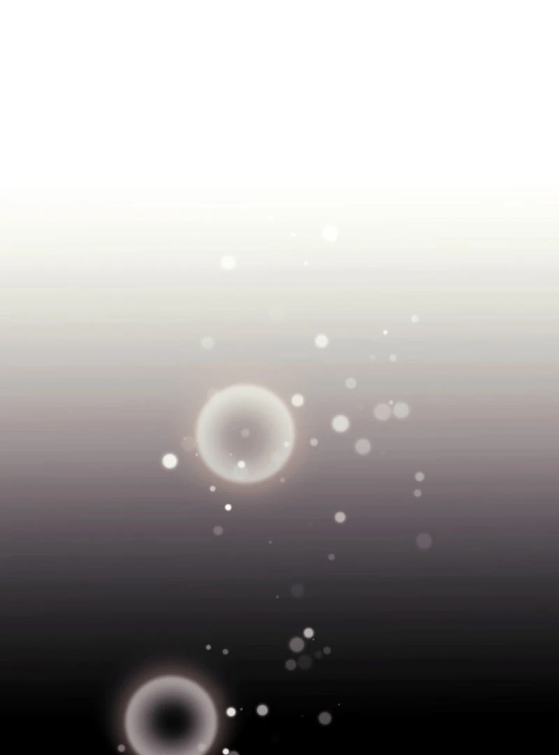 The Stray Cat Who Doesn’t Know the Greatest Love Song Chapter 13 501 101