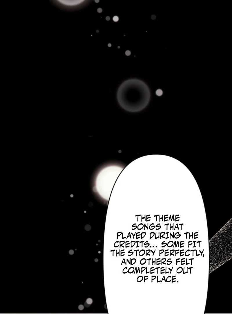 The Stray Cat Who Doesn’t Know the Greatest Love Song Chapter 13 502 102