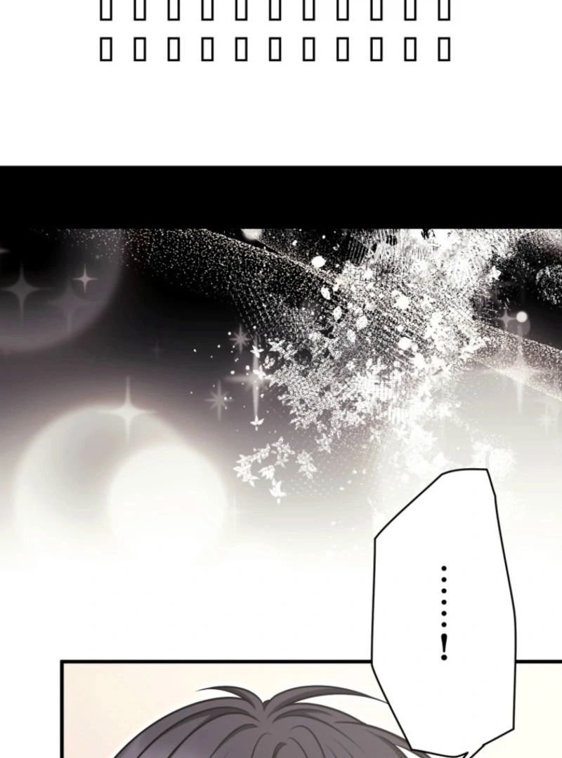 The Stray Cat Who Doesn’t Know the Greatest Love Song Chapter 13 509 109