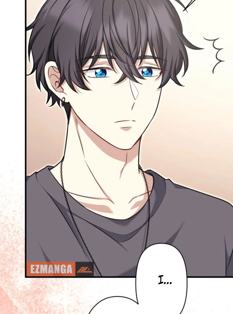 The Stray Cat Who Doesn’t Know the Greatest Love Song Chapter 13 510 110