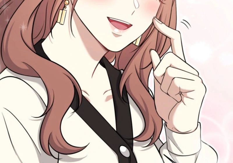 The Stray Cat Who Doesn’t Know the Greatest Love Song Chapter 13 512 112