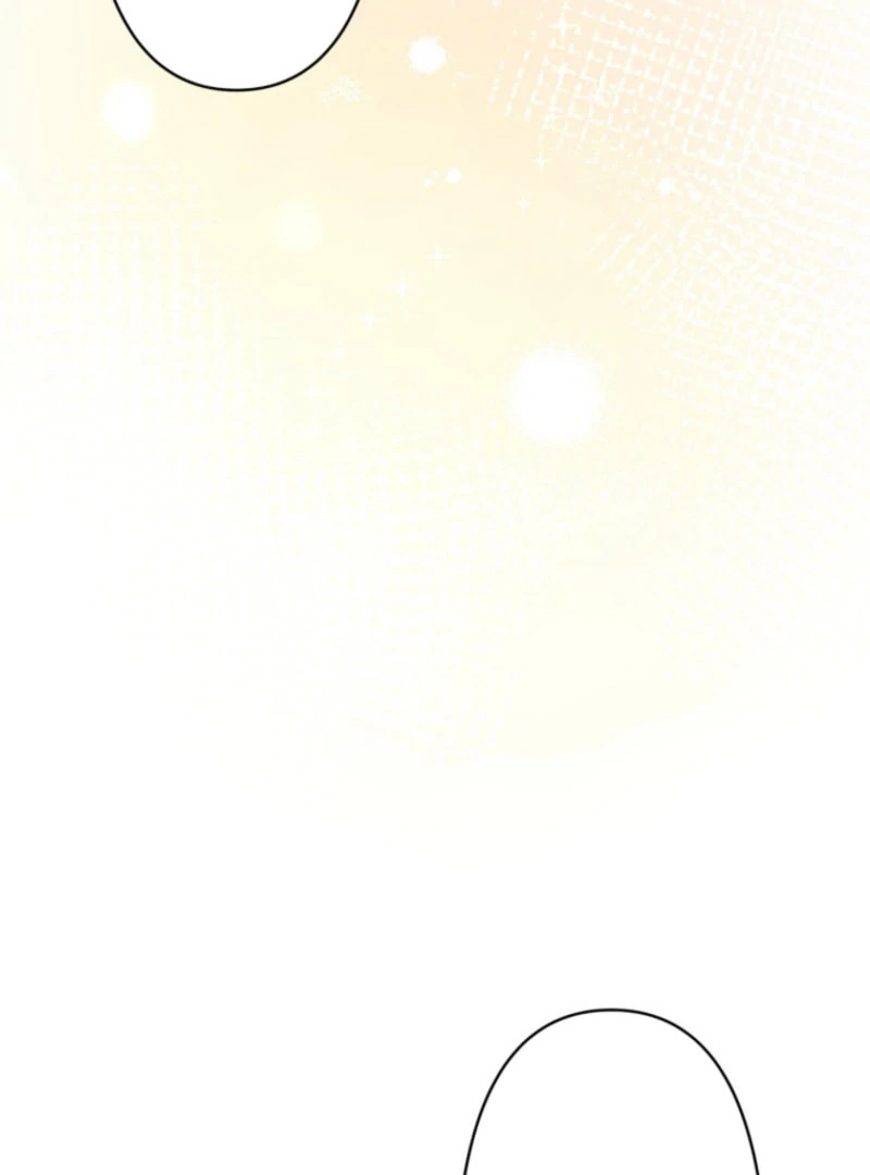 The Stray Cat Who Doesn’t Know the Greatest Love Song Chapter 13 516 116