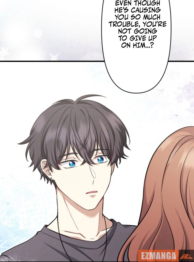 The Stray Cat Who Doesn’t Know the Greatest Love Song Chapter 13 517 117