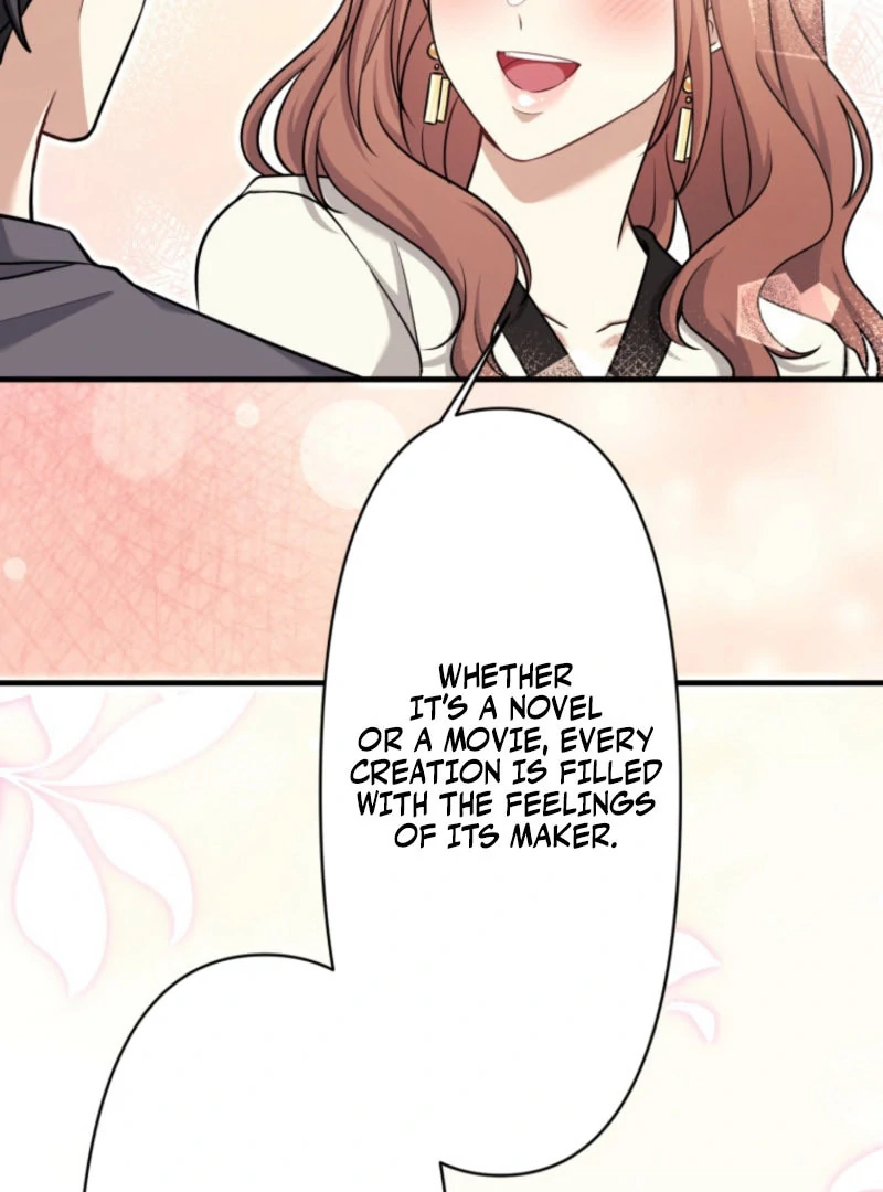 The Stray Cat Who Doesn’t Know the Greatest Love Song Chapter 13 519 119