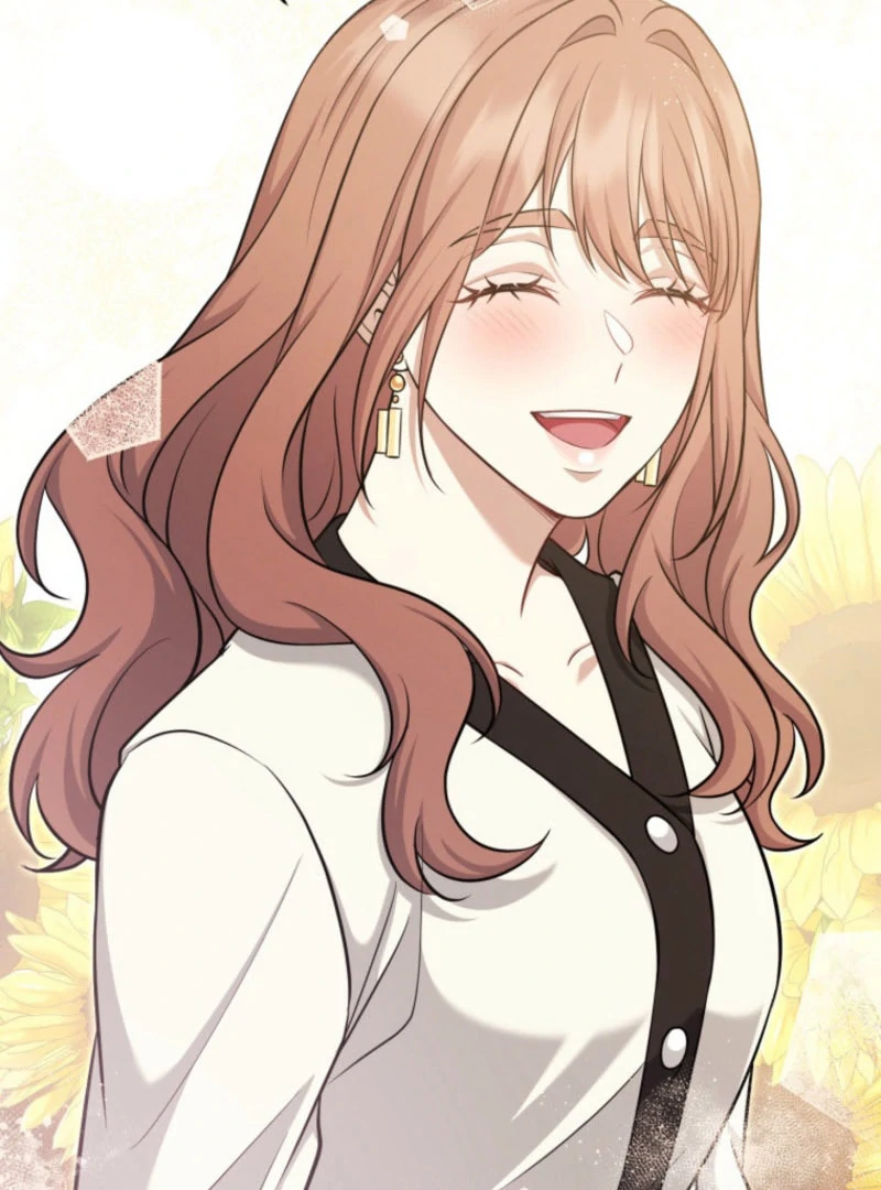 The Stray Cat Who Doesn’t Know the Greatest Love Song Chapter 13 524 124