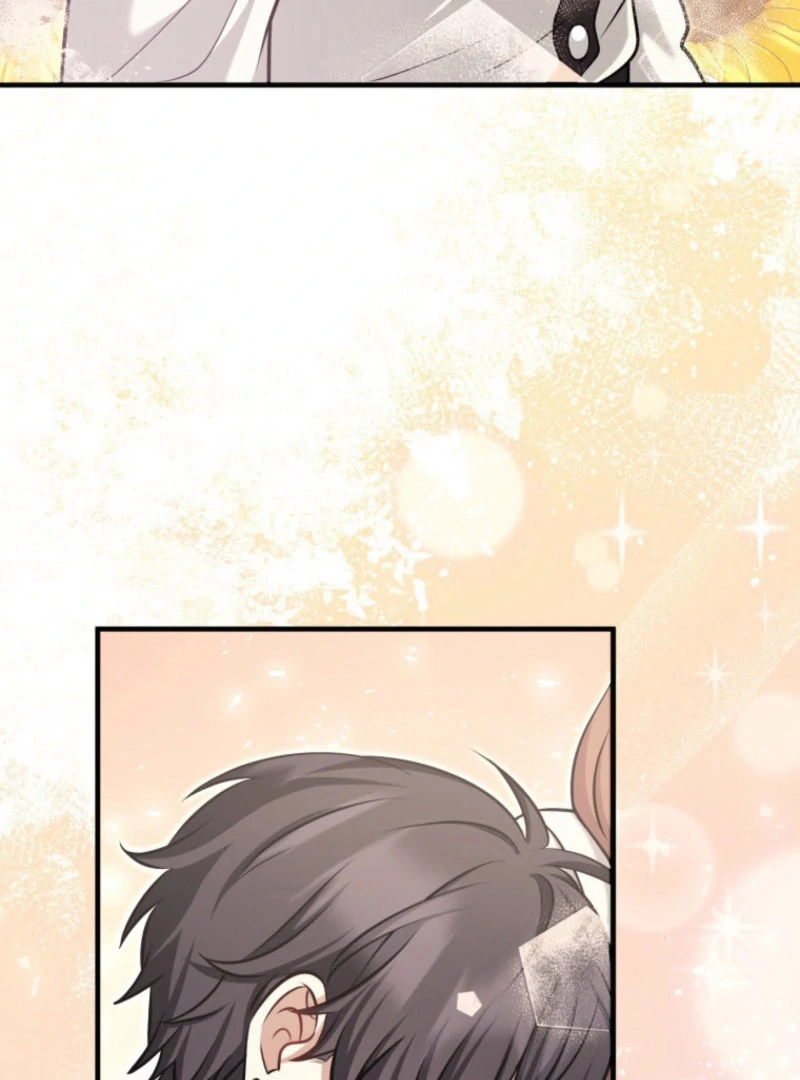 The Stray Cat Who Doesn’t Know the Greatest Love Song Chapter 13 525 125