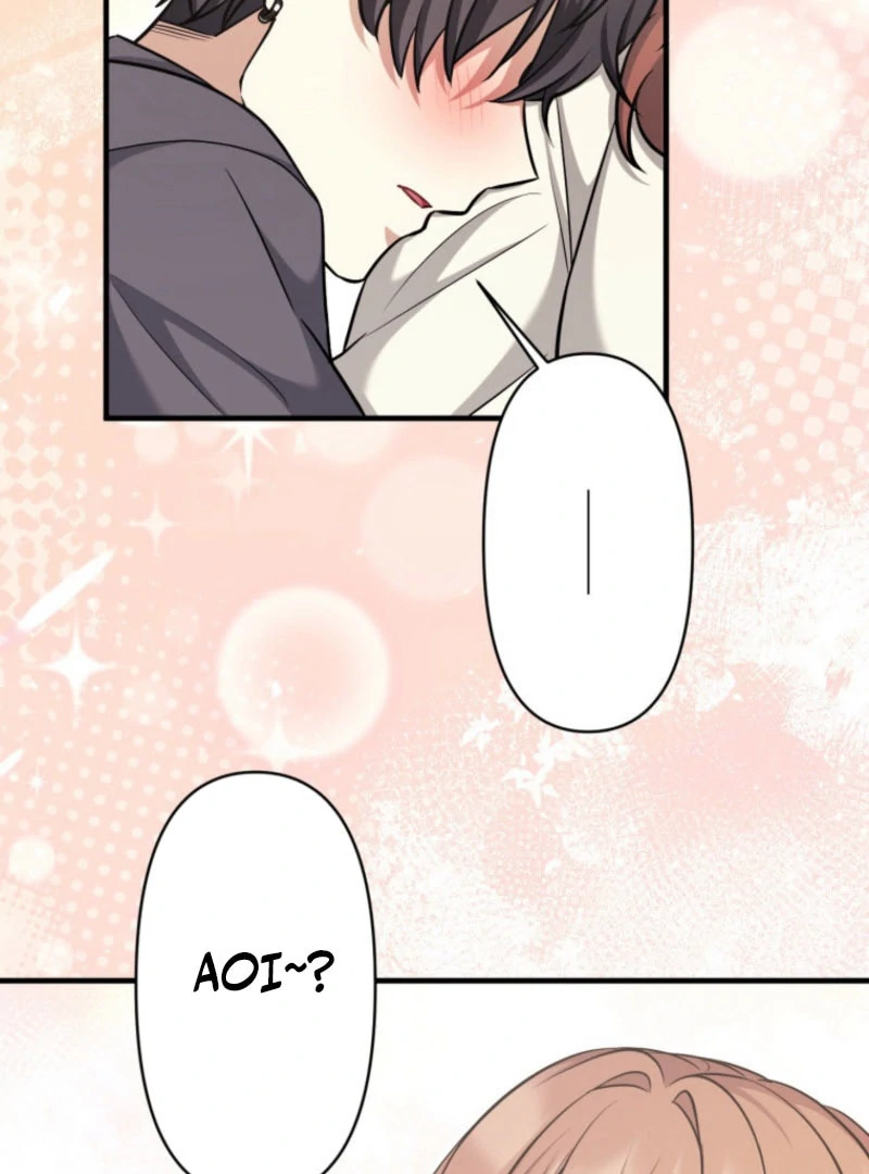 The Stray Cat Who Doesn’t Know the Greatest Love Song Chapter 13 526 126