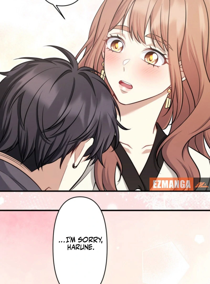 The Stray Cat Who Doesn’t Know the Greatest Love Song Chapter 13 527 127