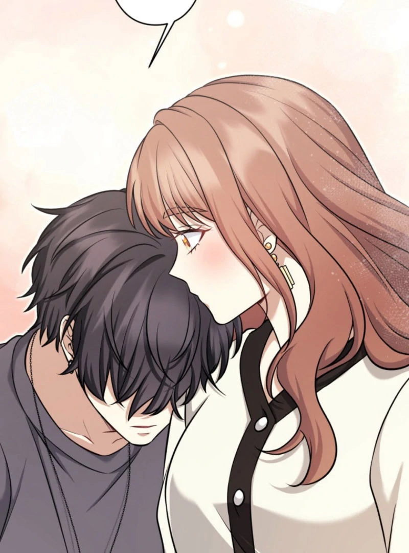 The Stray Cat Who Doesn’t Know the Greatest Love Song Chapter 13 528 128