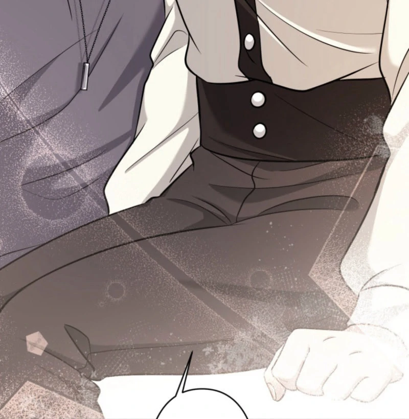 The Stray Cat Who Doesn’t Know the Greatest Love Song Chapter 13 529 129