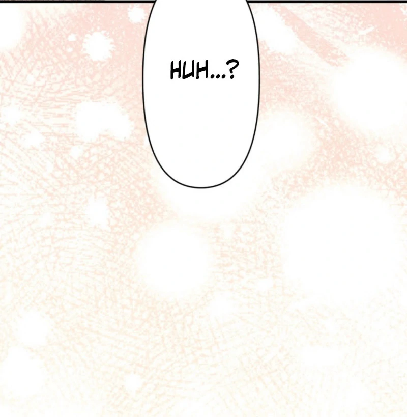 The Stray Cat Who Doesn’t Know the Greatest Love Song Chapter 13 530 130