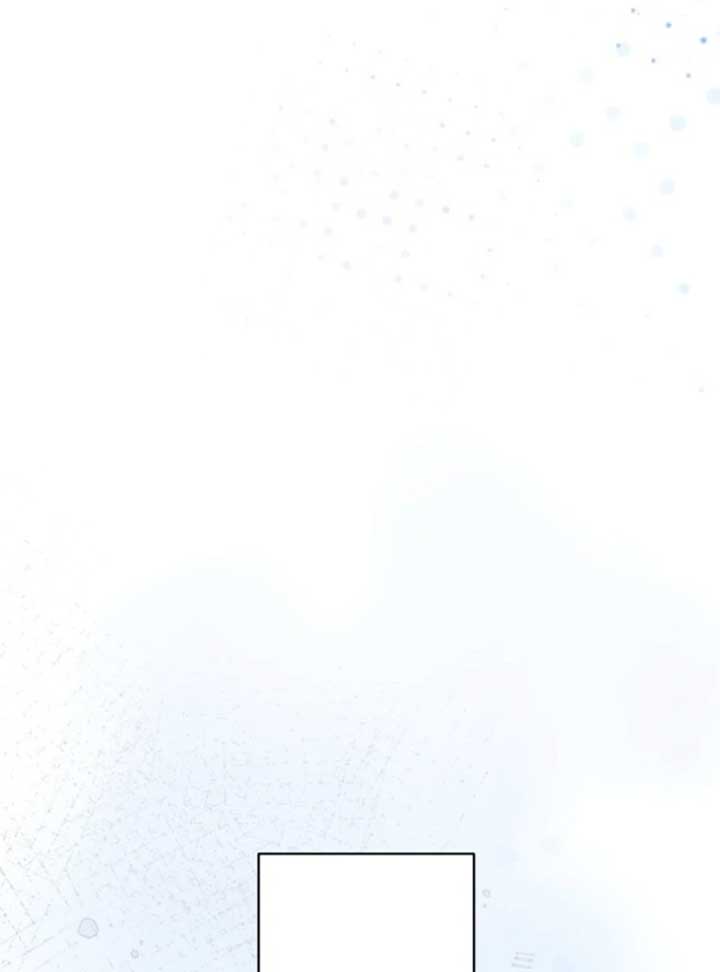 The Stray Cat Who Doesn’t Know the Greatest Love Song Chapter 14 92 04