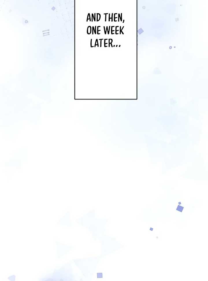 The Stray Cat Who Doesn’t Know the Greatest Love Song Chapter 14 93 05