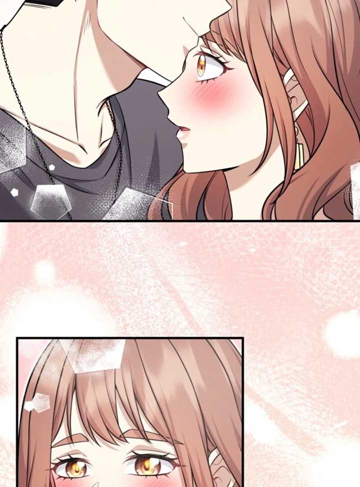 The Stray Cat Who Doesn’t Know the Greatest Love Song Chapter 14 99 11