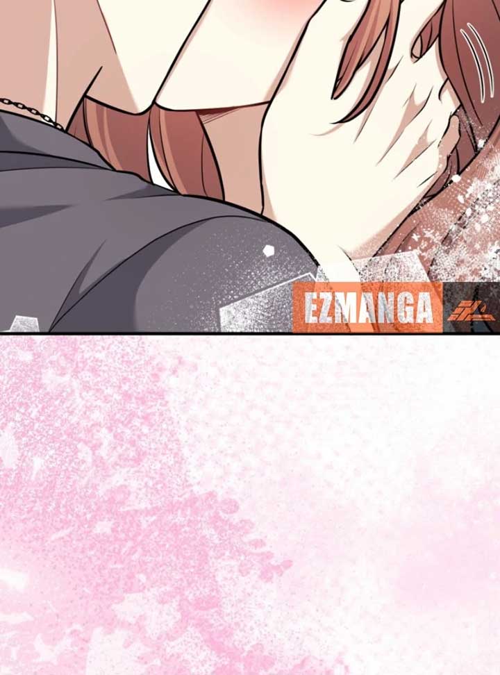 The Stray Cat Who Doesn’t Know the Greatest Love Song Chapter 14 101 13