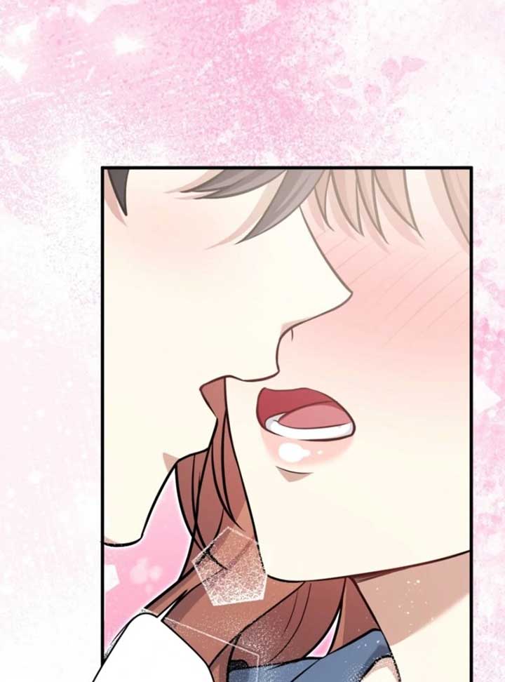 The Stray Cat Who Doesn’t Know the Greatest Love Song Chapter 14 102 14