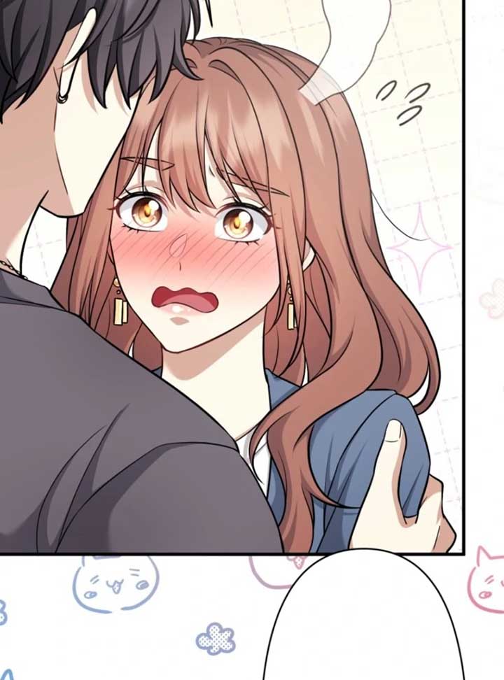 The Stray Cat Who Doesn’t Know the Greatest Love Song Chapter 14 104 16