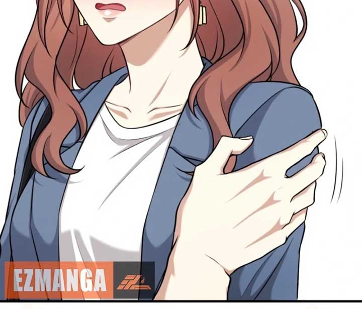 The Stray Cat Who Doesn’t Know the Greatest Love Song Chapter 14 108 20