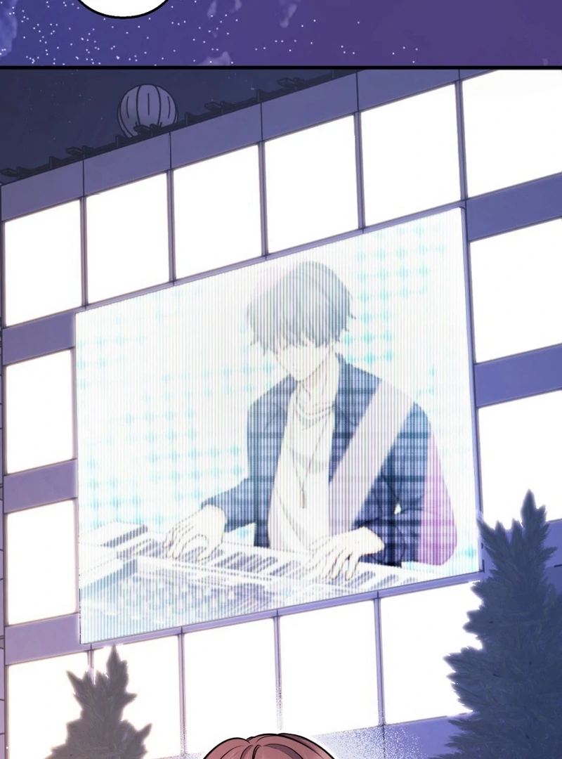 The Stray Cat Who Doesn’t Know the Greatest Love Song Chapter 15 410 004