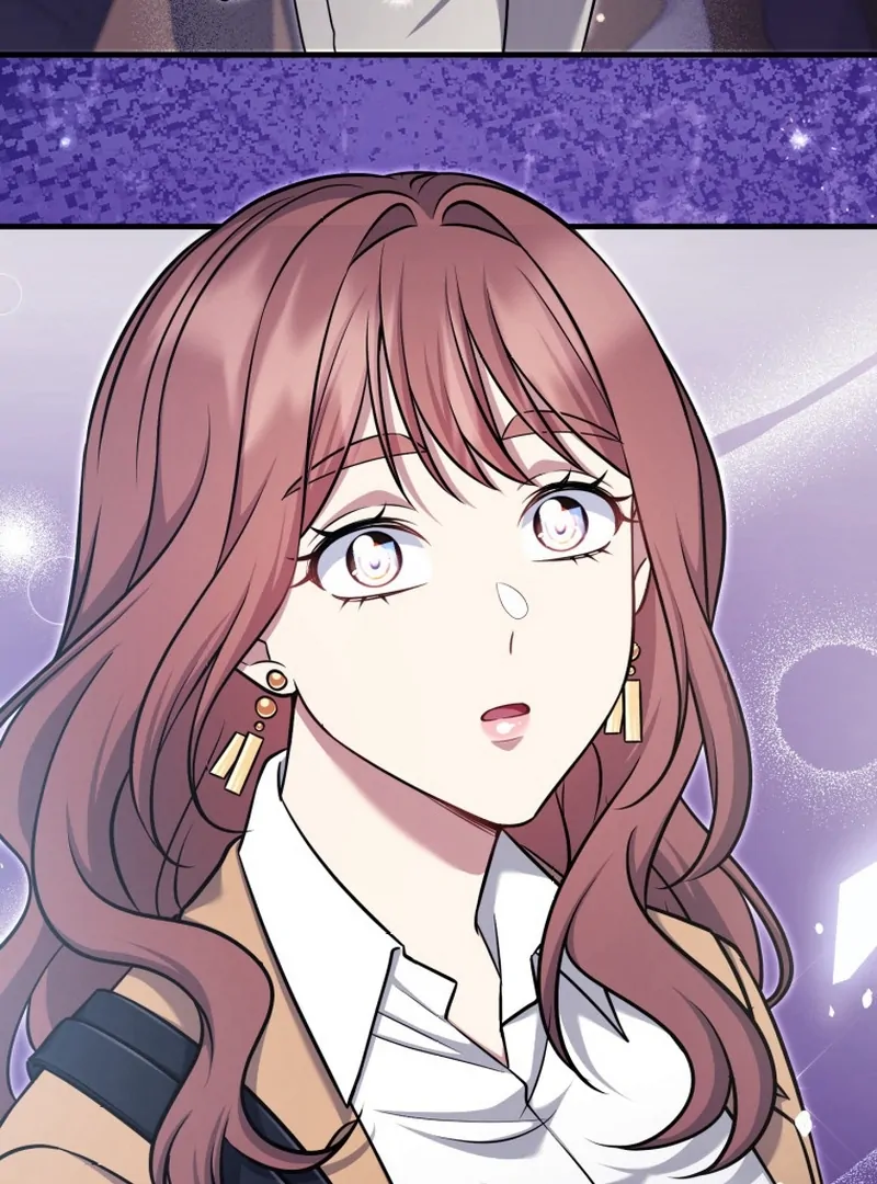 The Stray Cat Who Doesn’t Know the Greatest Love Song Chapter 15 412 006