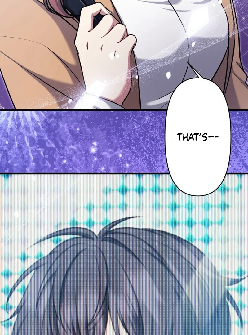 The Stray Cat Who Doesn’t Know the Greatest Love Song Chapter 15 413 007