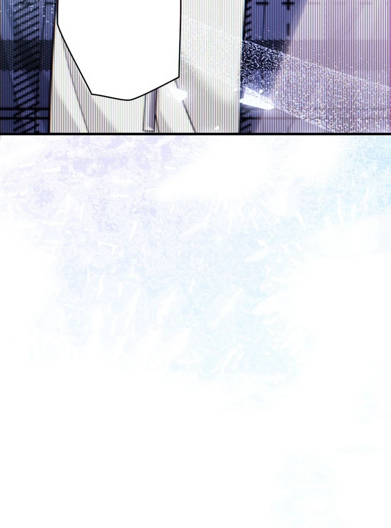 The Stray Cat Who Doesn’t Know the Greatest Love Song Chapter 15 415 009