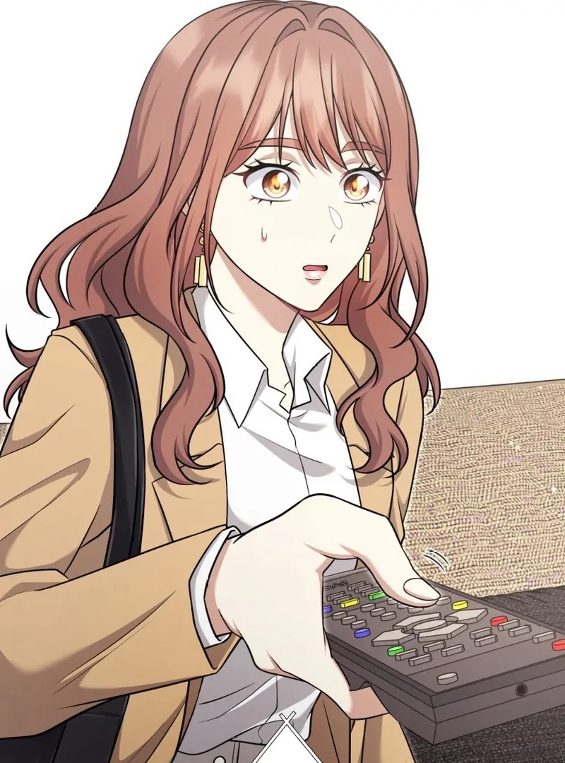 The Stray Cat Who Doesn’t Know the Greatest Love Song Chapter 15 418 012