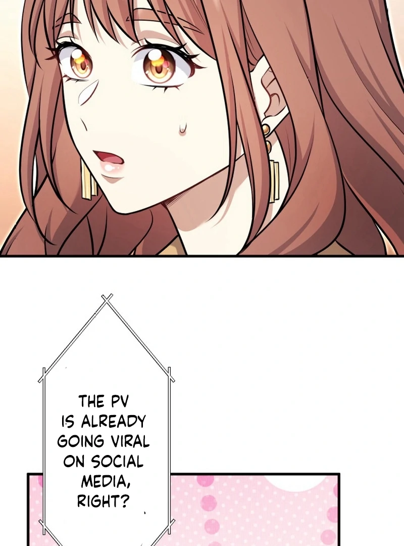 The Stray Cat Who Doesn’t Know the Greatest Love Song Chapter 15 424 018