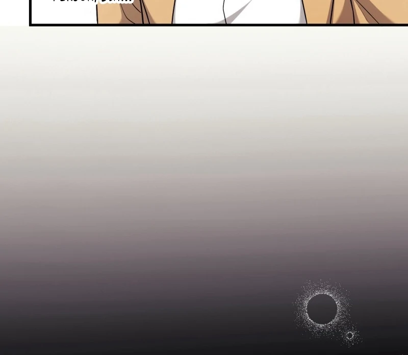 The Stray Cat Who Doesn’t Know the Greatest Love Song Chapter 15 429 023