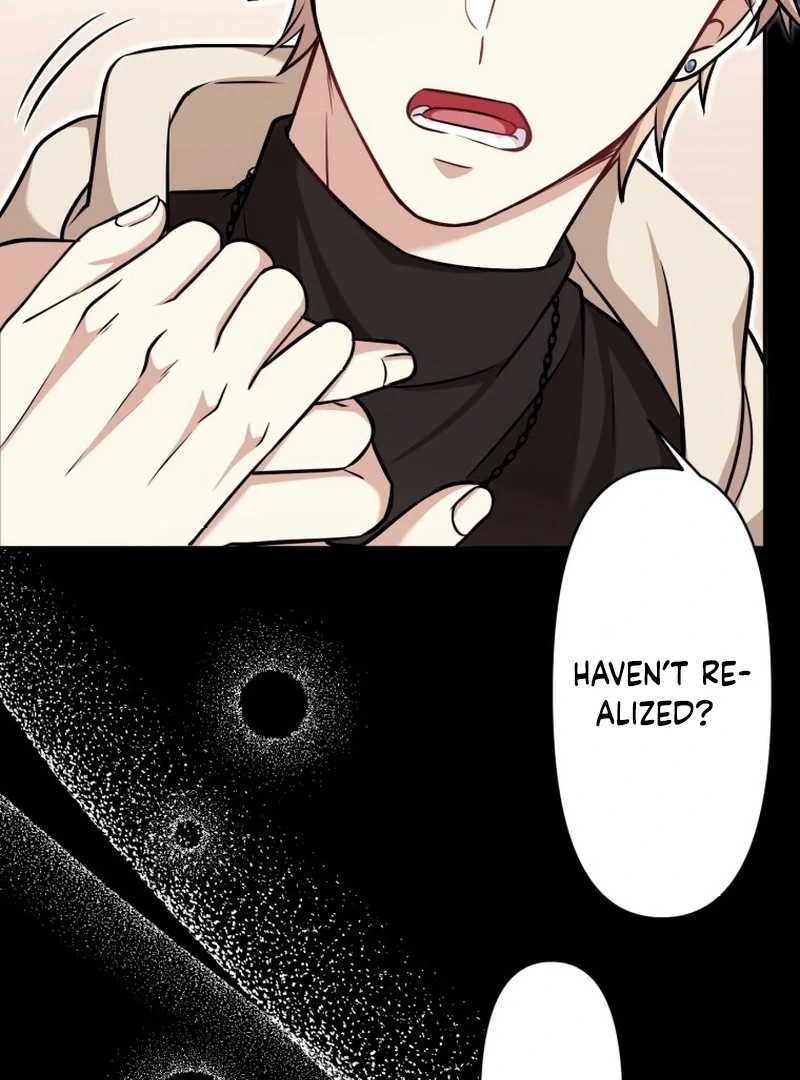 The Stray Cat Who Doesn’t Know the Greatest Love Song Chapter 15 432 026