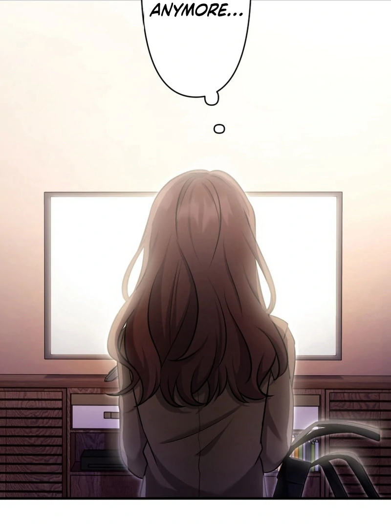 The Stray Cat Who Doesn’t Know the Greatest Love Song Chapter 15 436 030