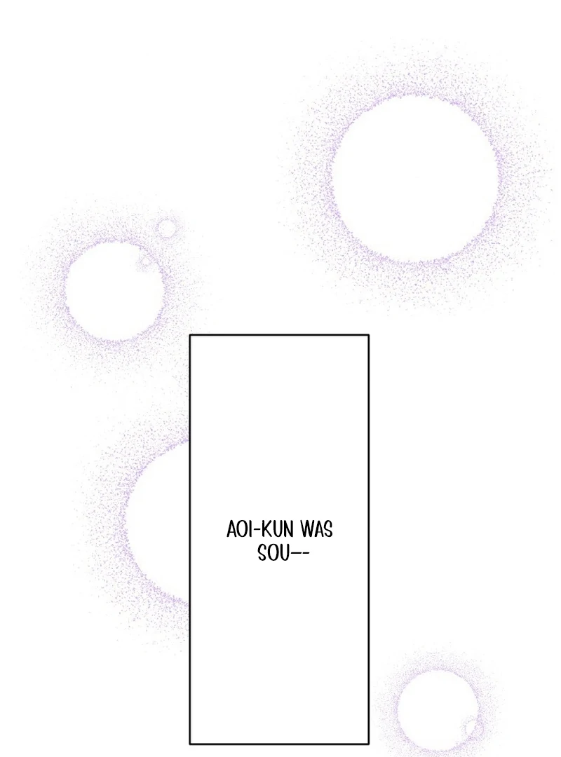 The Stray Cat Who Doesn’t Know the Greatest Love Song Chapter 15 437 031