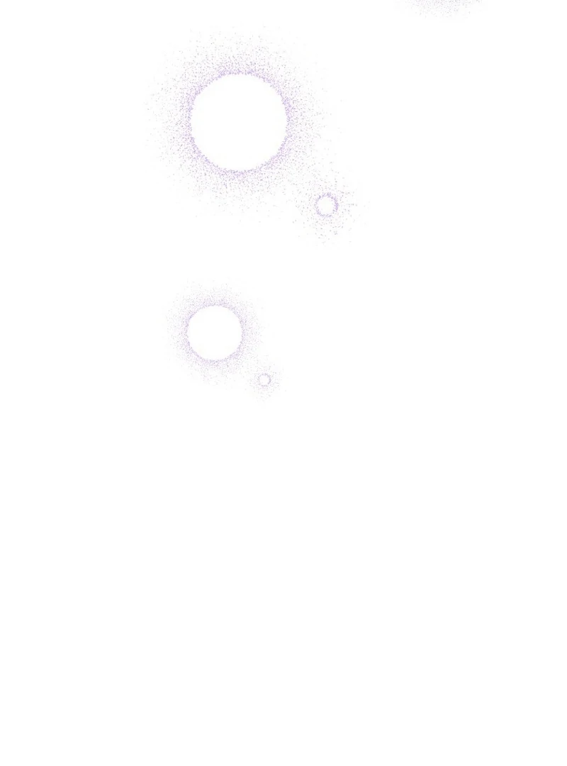 The Stray Cat Who Doesn’t Know the Greatest Love Song Chapter 15 438 032