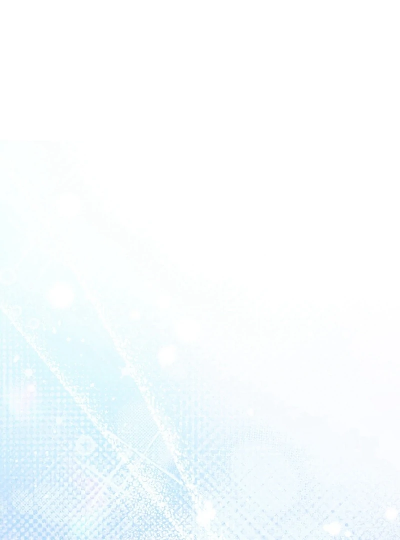 The Stray Cat Who Doesn’t Know the Greatest Love Song Chapter 15 439 033