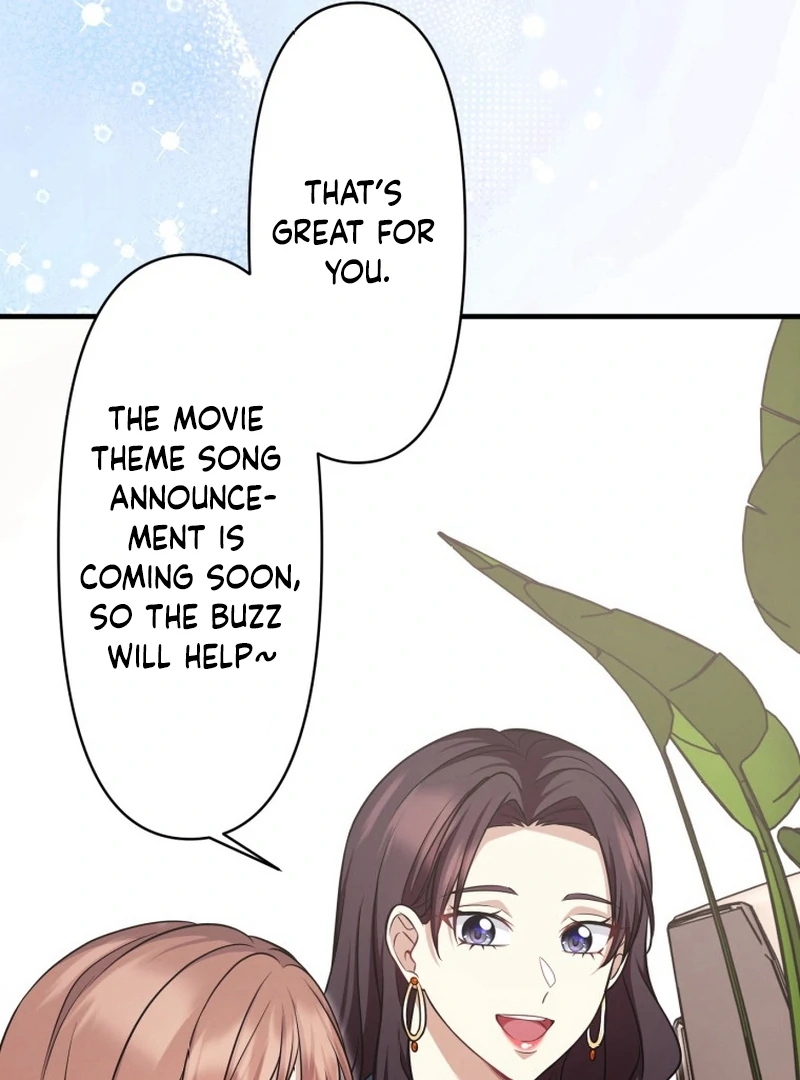 The Stray Cat Who Doesn’t Know the Greatest Love Song Chapter 15 443 037