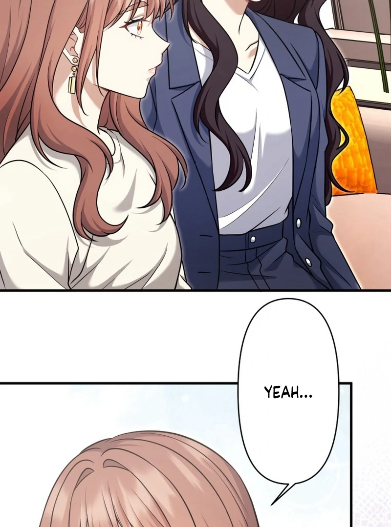 The Stray Cat Who Doesn’t Know the Greatest Love Song Chapter 15 444 038