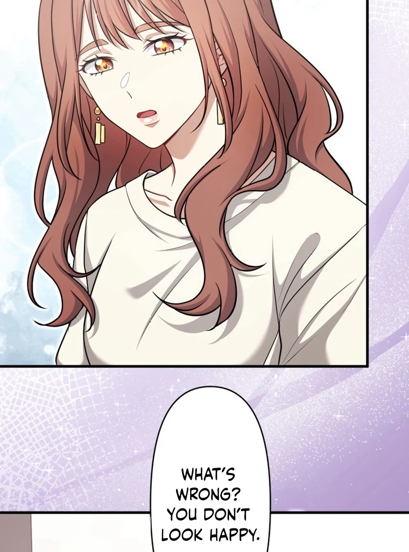 The Stray Cat Who Doesn’t Know the Greatest Love Song Chapter 15 445 039