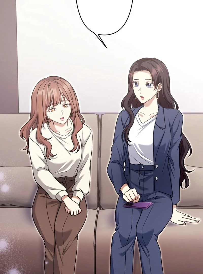 The Stray Cat Who Doesn’t Know the Greatest Love Song Chapter 15 446 040