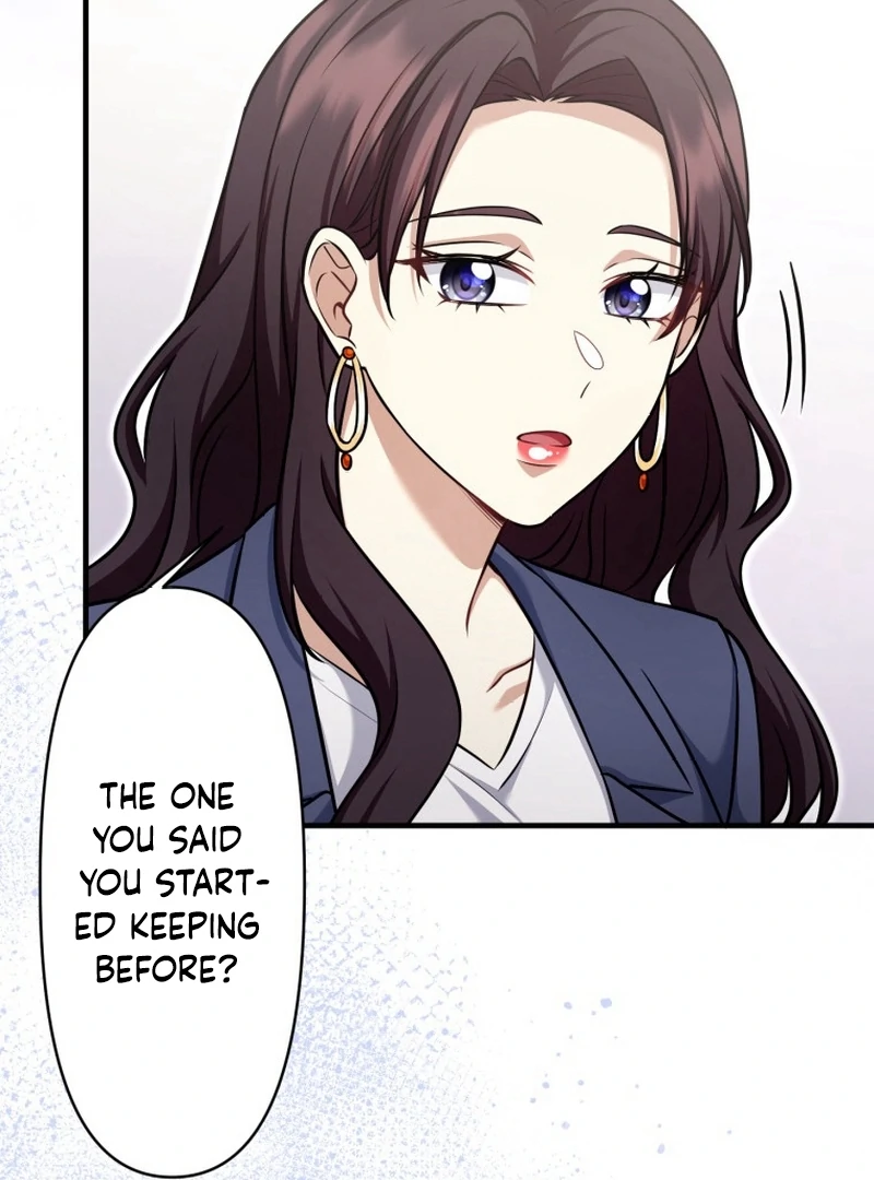 The Stray Cat Who Doesn’t Know the Greatest Love Song Chapter 15 448 042