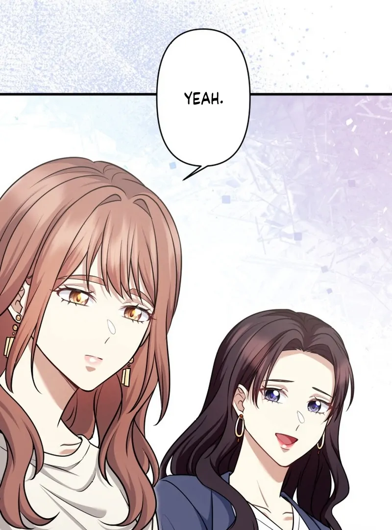 The Stray Cat Who Doesn’t Know the Greatest Love Song Chapter 15 449 043