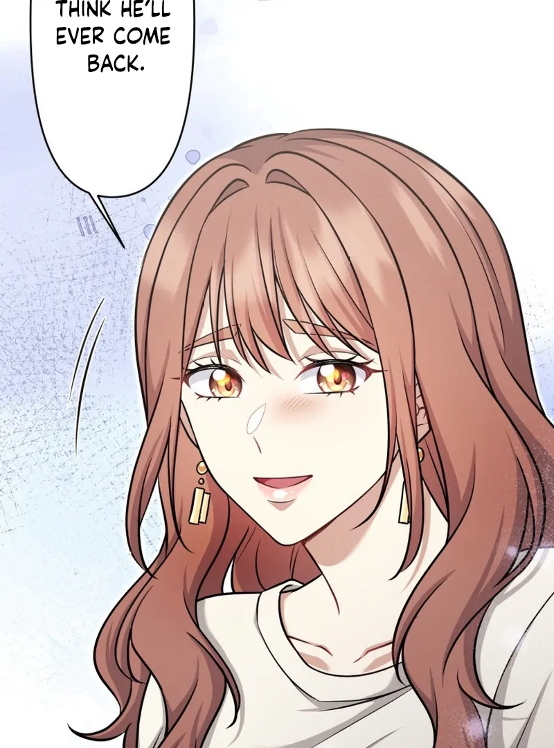 The Stray Cat Who Doesn’t Know the Greatest Love Song Chapter 15 451 045