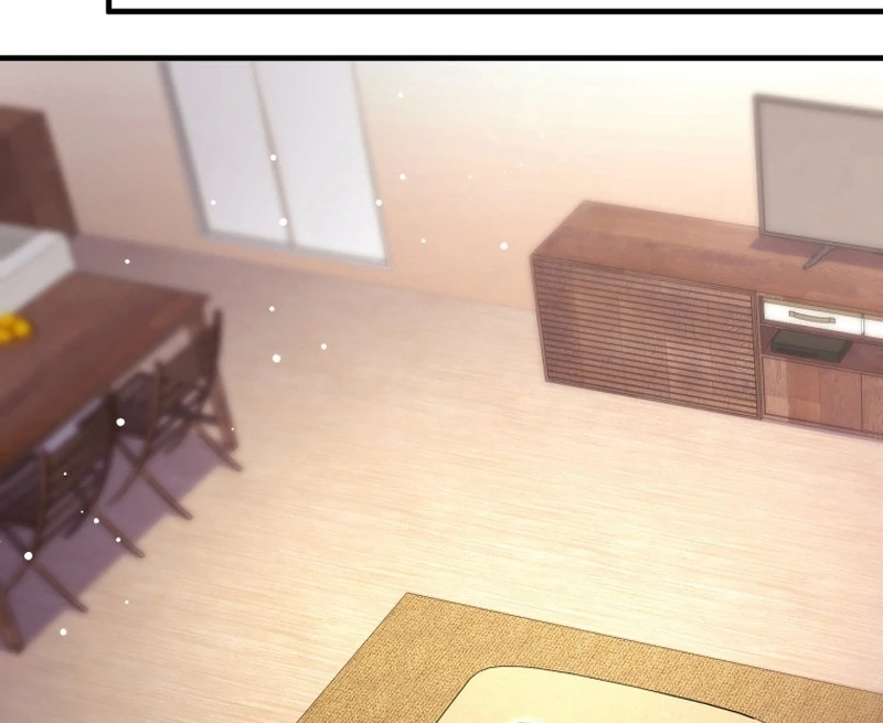 The Stray Cat Who Doesn’t Know the Greatest Love Song Chapter 15 453 047